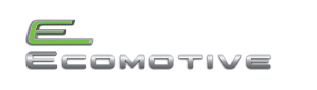 e-ecomotive