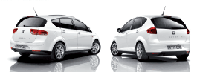 seat altea et altea xl e-ecomotive
