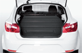 seat ibiza van