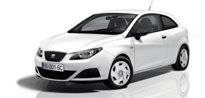 seat ibiza seat ibiza