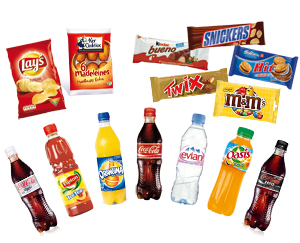 selecta