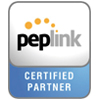 peplink