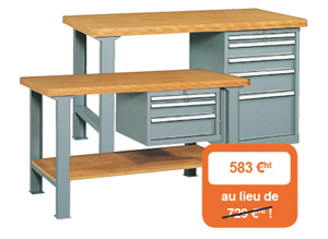 setam armoires etablis professionnels