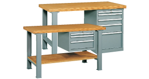 armoire professionnelles