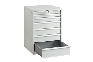 armoire professionnelles