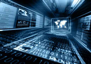 une technologie facile d%u2019utilisation