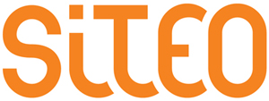 siteo