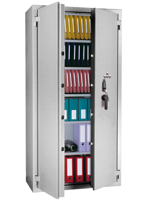 armoire forte