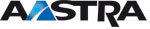 Aastra