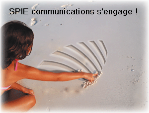  standard t�l�phonique IP