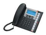 Tiptel 65 IP Tiptel 65 IP