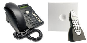 Snom 300 et KWS 300 Snom 300 et KWS 300