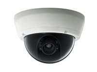 Camera de videosurveillance Camera de videosurveillance
