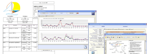 gestion des stocks