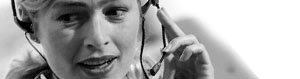  T�l�acteurs