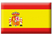 es
