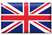 uk