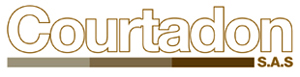 courtadon