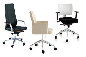  mobilier d'accueil