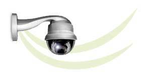 cameras