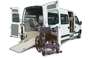  Renault Kangoo et Master