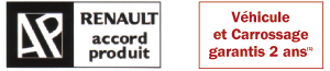 v�hicules grands volumes renault