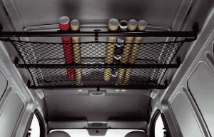   Renault Kangoo Express
