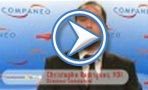 video vdi Christophe Rodrigues videoVDI Christophe Rodrigues