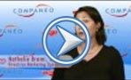 Nathalie Brami Gestion des Ressources Humaines des PME ADP