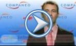 Lire la vidéo Guillaume Troadec Assurance de personnes