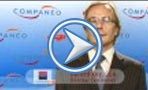  Gérard Ray Financement de factures