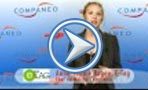 Lire la vidéo Anne-Sophie Bagou Externalisation comptable