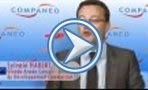 Lire la vidéo Sylvain Habert Crédit impôt et réductions fiscales