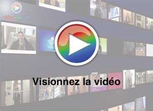 regardez la video video low cost