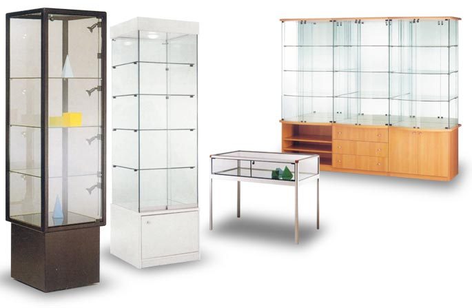 150 mod�les standards !