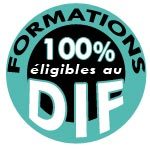Formation en anglais à distance