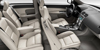 sieges volvo c30
