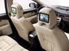 interieur volvo s80