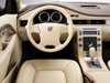 volant volvo s80