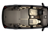 interieur v50