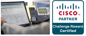 Cisco Partner