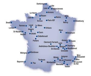 Formation en anglais Formation en anglais
