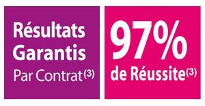 reussite