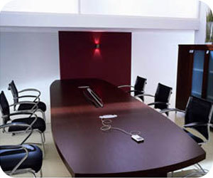 [JPG] bureau