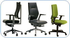 mobilier de bureau modulable