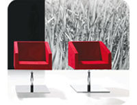 mobilier de bureau modulable