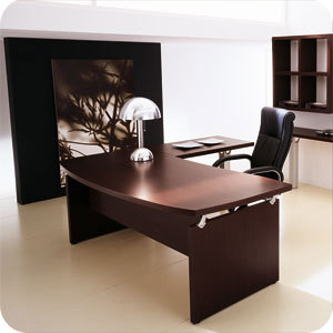 bureau operateur bench