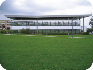 films solaires ext�rieurs