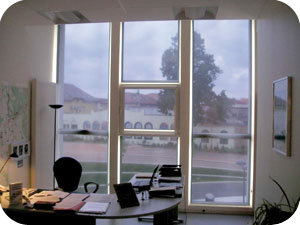 films solaires
