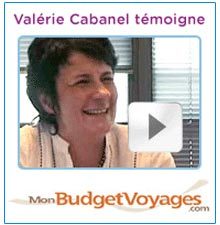 yahoo_t�moignage